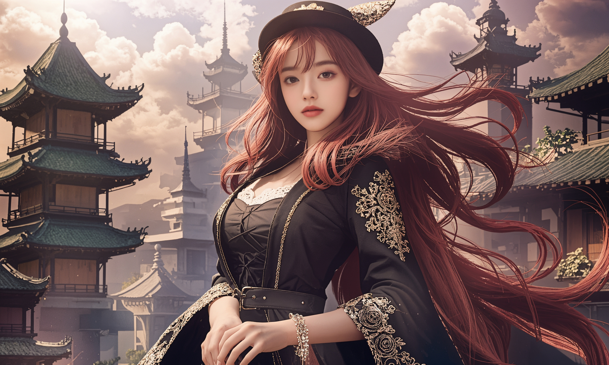 广州发布多个服务规则和举措 打造大湾区临时仲裁服务标杆