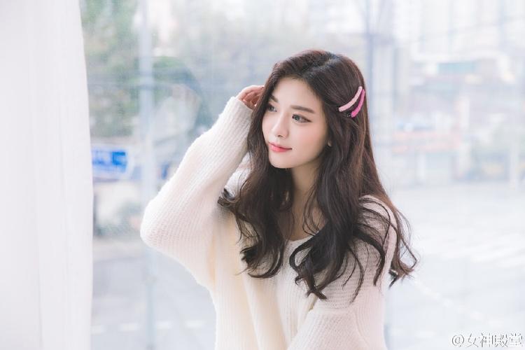 91精品视频在线播放_国内自拍黄片在线观影_呆哥瑜伽在线视频_色婷婷中文字幕在线观看_中文字幕亚洲国产欧美_欧美一区二区视频免费在线观看_5566中文字幕一区二区_免费无遮羞无删减韩国黄漫|山西升级发布高温红色预警 局部超42℃